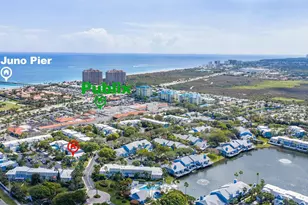 127 Ocean Dunes Cir, Jupiter, FL 33477 - Photo 35