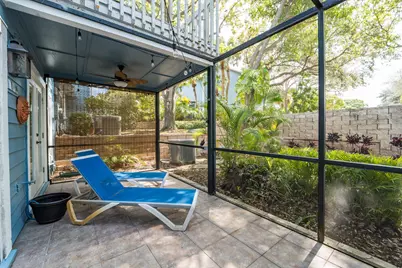 127 Ocean Dunes Circle, Jupiter, FL 33477 - Photo 25