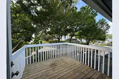 127 Ocean Dunes Circle, Jupiter, FL 33477 - Photo 19