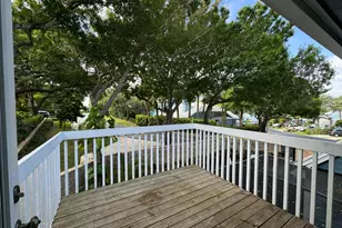 127 Ocean Dunes Cir, Jupiter, FL 33477 - Photo 19