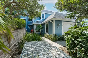 127 Ocean Dunes Cir, Jupiter, FL 33477 - Photo 3