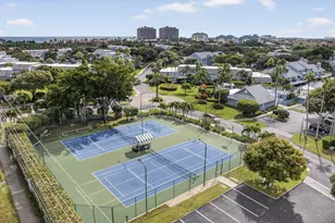 127 Ocean Dunes Cir, Jupiter, FL 33477 - Photo 31
