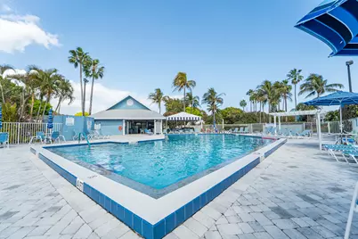 127 Ocean Dunes Circle, Jupiter, FL 33477 - Photo 29