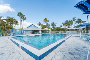 127 Ocean Dunes Cir, Jupiter, FL 33477 - Photo 29