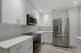 127 Ocean Dunes Cir, Jupiter, FL 33477 - Photo 5