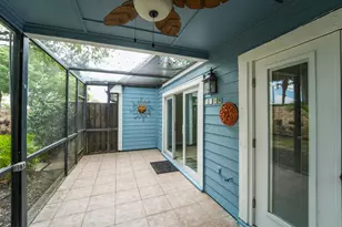 127 Ocean Dunes Cir, Jupiter, FL 33477 - Photo 21