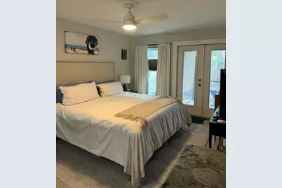 127 Ocean Dunes Circle, Jupiter, FL 33477 - Photo 13