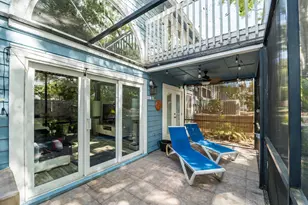 127 Ocean Dunes Cir, Jupiter, FL 33477 - Photo 11