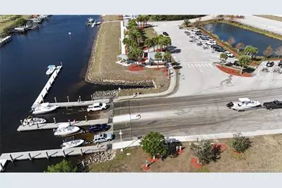 608 SE Dean Terrace, Port Saint Lucie, FL 34984 - Photo 35