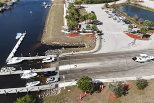 608 SE Dean Terrace, Port Saint Lucie, FL 34984 - Photo 35