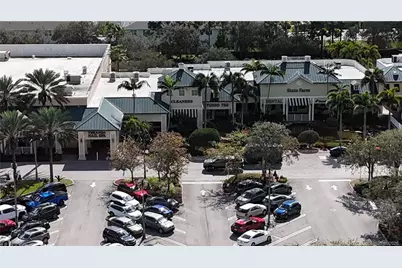 608 SE Dean Terrace, Port Saint Lucie, FL 34984 - Photo 45