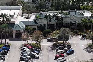 608 SE Dean Terrace, Port Saint Lucie, FL 34984 - Photo 45