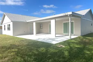 608 SE Dean Terrace, Port Saint Lucie, FL 34984 - Photo 33