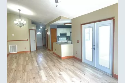 608 SE Dean Terrace, Port Saint Lucie, FL 34984 - Photo 9