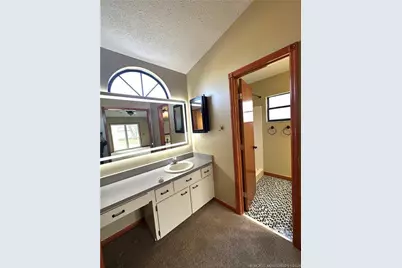 608 SE Dean Terrace, Port Saint Lucie, FL 34984 - Photo 19