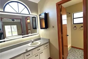 608 SE Dean Terrace, Port Saint Lucie, FL 34984 - Photo 19