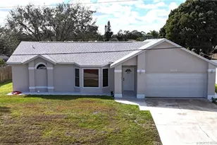 608 SE Dean Terrace, Port Saint Lucie, FL 34984 - Photo 31