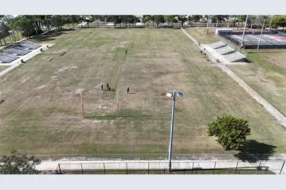 608 SE Dean Terrace, Port Saint Lucie, FL 34984 - Photo 41