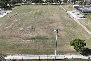 608 SE Dean Terrace, Port Saint Lucie, FL 34984 - Photo 41