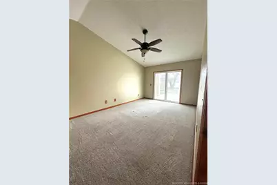 608 SE Dean Terrace, Port Saint Lucie, FL 34984 - Photo 15