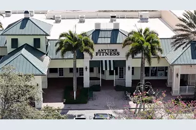 608 SE Dean Terrace, Port Saint Lucie, FL 34984 - Photo 43