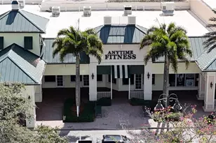 608 SE Dean Terrace, Port Saint Lucie, FL 34984 - Photo 43