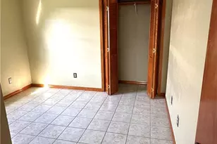 608 SE Dean Terrace, Port Saint Lucie, FL 34984 - Photo 21