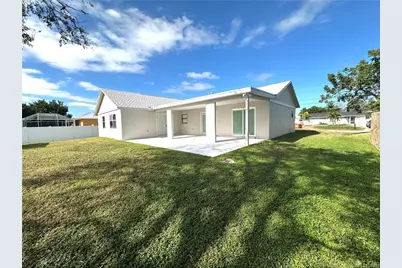 608 SE Dean Terrace, Port Saint Lucie, FL 34984 - Photo 3