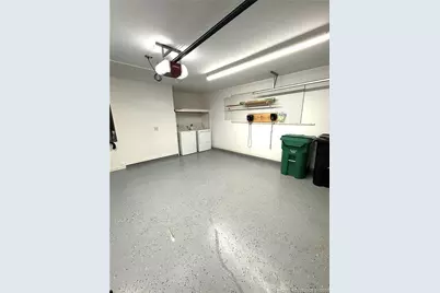 608 SE Dean Terrace, Port Saint Lucie, FL 34984 - Photo 27