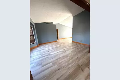 608 SE Dean Terrace, Port Saint Lucie, FL 34984 - Photo 13