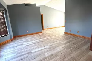 608 SE Dean Terrace, Port Saint Lucie, FL 34984 - Photo 13