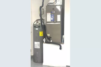 608 SE Dean Terrace, Port Saint Lucie, FL 34984 - Photo 25