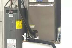 608 SE Dean Terrace, Port Saint Lucie, FL 34984 - Photo 25