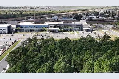 608 SE Dean Terrace, Port Saint Lucie, FL 34984 - Photo 47