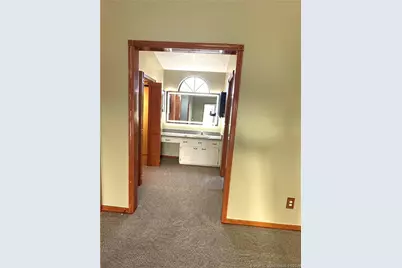 608 SE Dean Terrace, Port Saint Lucie, FL 34984 - Photo 17