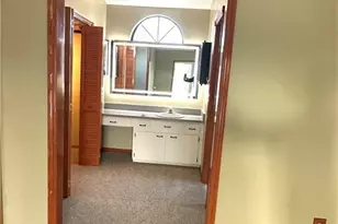 608 SE Dean Terrace, Port Saint Lucie, FL 34984 - Photo 17