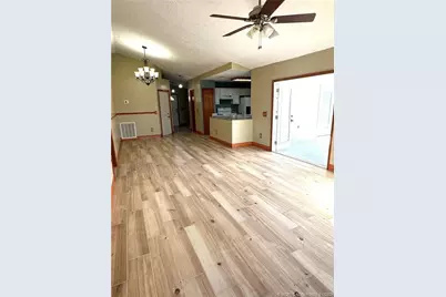 608 SE Dean Terrace, Port Saint Lucie, FL 34984 - Photo 7