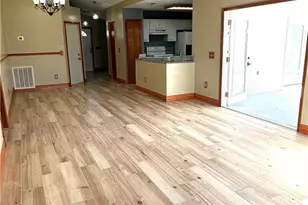 608 SE Dean Terrace, Port Saint Lucie, FL 34984 - Photo 7