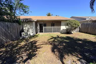 3902 Chapel St, West Palm Beach, FL 33403 - Photo 19