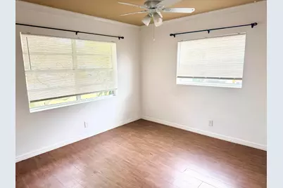 3902 Chapel Street, West Palm Beach, FL 33403 - Photo 7