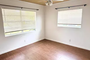 3902 Chapel St, West Palm Beach, FL 33403 - Photo 7