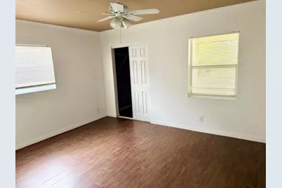 3902 Chapel Street, West Palm Beach, FL 33403 - Photo 3