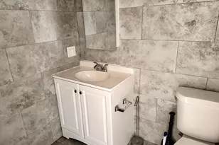 3902 Chapel St, West Palm Beach, FL 33403 - Photo 9