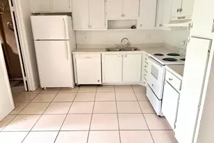 3902 Chapel St, West Palm Beach, FL 33403 - Photo 13