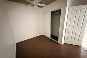 3902 Chapel St, West Palm Beach, FL 33403 - Photo 15