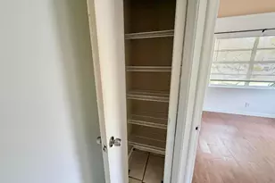 3902 Chapel St, West Palm Beach, FL 33403 - Photo 11