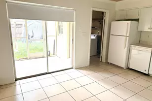 3902 Chapel St, West Palm Beach, FL 33403 - Photo 13