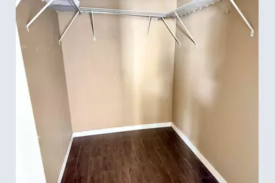 3902 Chapel Street, West Palm Beach, FL 33403 - Photo 5