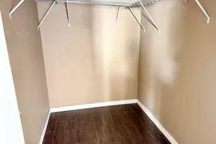 3902 Chapel St, West Palm Beach, FL 33403 - Photo 5