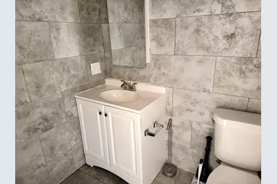 3902 Chapel Street, West Palm Beach, FL 33403 - Photo 9